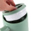 Portable Hot Water Kettle for Home 1 Piece 3