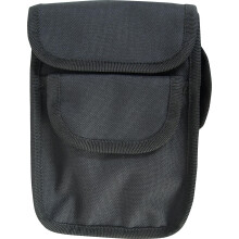 Viper TACTICAL Patrol Multi-Purpose Pouch Black