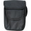 Viper TACTICAL Viper TACTICAL Patrol Multi-Purpose Pouch Black 1