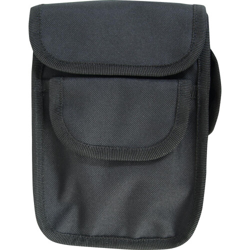 Viper TACTICAL Viper TACTICAL Patrol Multi-Purpose Pouch Black