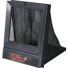 Viper TACTICAL Pro Target With BB Pellet Catcher