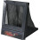 Viper TACTICAL Viper TACTICAL Pro Target With BB Pellet Catcher 1