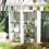 Three-Tier Mini Greenhouse - White 4