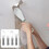 Caulk Finishing Tool Ceramic for Kitchen Window 4 pcs 8