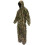 JACK PYKE JACK PYKE LLCS 3D Concealment Suit English Oak Evolution Medium / Large 3