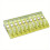 Sewing Clips Multi-purpose Large 10 pcs 1