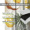 Lemon Fruit Curtains Lime Tropical Leaves Thermal Insulated 5