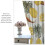 Lemon Fruit Curtains Lime Tropical Leaves Thermal Insulated 7