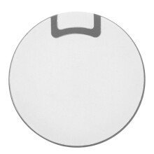 Piezoelectric Transducer 43 kHz High Efficiency