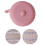 Retractable Tape Measure 200 cm / 79 inch 3