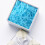 Confetti Paper Shred Easter Grass Filler 3.5 oz 2