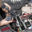 Car Circuit Scanner DC 42V Wire Tracer Short Open Finder 2