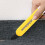 Retractable Box Cutter Cute Design 1 Piece 4