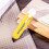 Retractable Box Cutter Cute Design 1 Piece 5