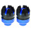 Motorcycle Front Fork Sliders Anti-Collision Protection 2 1