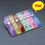 Sewing Clips Multi-purpose Fabric Clips 10 pcs 2