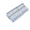 Sewing Clips Multi-purpose Fabric Clips 10 pcs 6