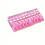 Sewing Clips Multi-purpose Fabric Clips 10 pcs 3