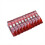 Sewing Clips Multi-purpose Fabric Clips 10 pcs 8