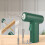 Cordless Electric Screwdriver Brushless Motor 3.6V 2