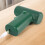 Cordless Electric Screwdriver Brushless Motor 3.6V 4