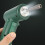 Cordless Electric Screwdriver Brushless Motor 3.6V 5