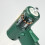 Cordless Electric Screwdriver Brushless Motor 3.6V 6