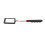 LED Lighted Flexible Inspection Mirror with 360 Swivel 2