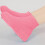 Waterproof Silicone Shoe Covers Non-Slip Reusable Washable 5