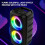 Portable Bluetooth Speaker with Subwoofer 1 Unit 6