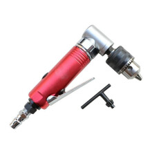 Pneumatic Drill 10mm 3/8 Inch Elbow Industrial Grade