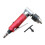 Pneumatic Drill 10mm 3/8 Inch Elbow Industrial Grade 1
