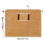 Heated Blanket Electric Throw Soft Cozy 1 pc 2