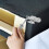 Sofa Headrest Joint Hinges Furniture Accessories 2 pcs 2