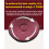 Car Seat Cushion 360 Degree Rotating Multifunctional 8