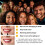 Msgweeeg Interdental Brushes with Dispenser Soft Silicone 3
