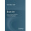 Brain Art BrainComputer Interfaces for Artistic Expression Paperback B 1