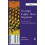 Strategic Supply Chain Alignment Best Practice in Supply Chain Managem 1