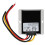 DC 6V to DC 12V Step-Up Converter 10A 120W 3