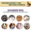 Small Animal Wood Activity Toys Pack 10 3