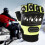 Motorcycle Gloves Heavy Duty Touchscreen Impact Resistant 6