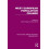 West European Population Change Paperback Book 1