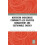 Northern Indigenous CommunityLed Disaster Management and Sustainable E 1