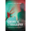 Cinematic Ethnography Experiencing cultures through some audiovisual p 1