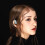 Wireless Bluetooth Earphones with Bone Conduction and Noise 3