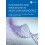 Innovations and Implications in Molecular Diagnostics Hardcover Book 1