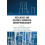 Resilience and DigitallyAdvanced Entrepreneurship Hardcover Book 1