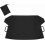 Magnetic Windshield Snow Cover All-Weather 1-Pack 1