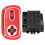 Toy Car Remote Control and Receiver for Welye RX57 6V 12V 2