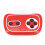 Toy Car Remote Control and Receiver for Welye RX57 6V 12V 4